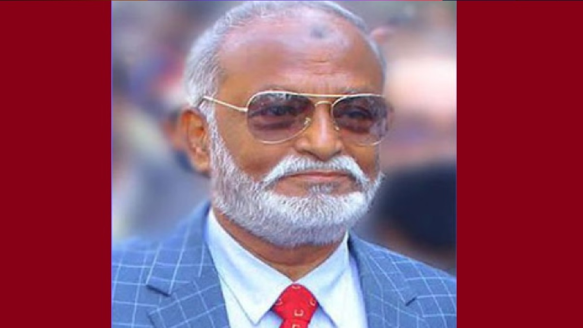 পরিস্থিতি যতোই খারাপ হোক, ভোটের মাঠ ছাড়বেন না তৈমূর