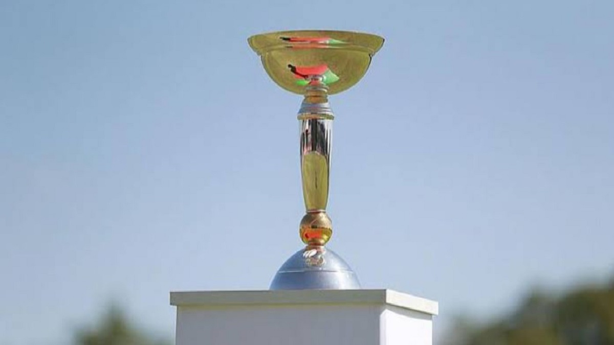 অনূর্ধ্ব-১৯ বিশ্বকাপে সি-গ্রুপের নতুন সূচি প্রকাশ