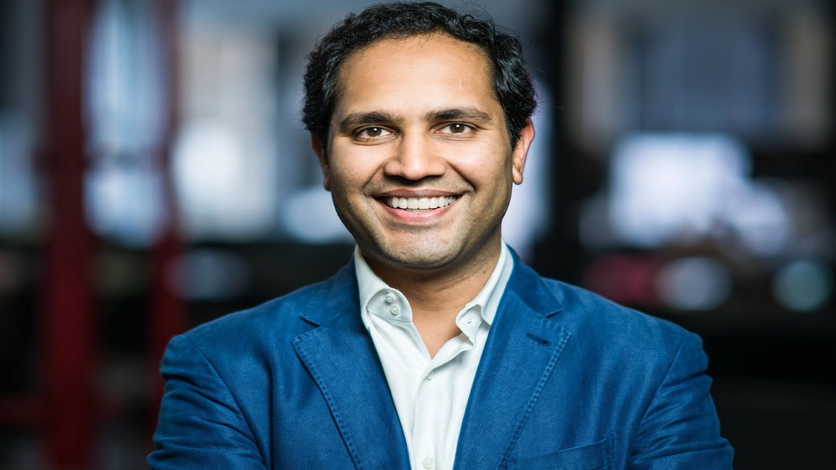 জুমে ৯০০ কর্মীকে ছাঁটাই করা সেই সিইও ফিরছেন স্বপদে