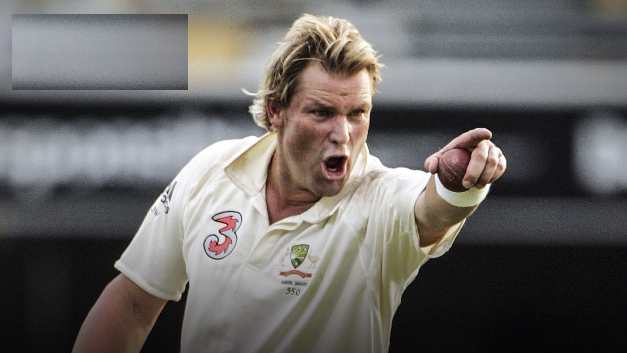 অ্যাশেজে প্রতিপক্ষের সাথে বন্ধুসুলভ আচরণ পারফরমেন্সে প্রভাব ফেলে: ওয়ার্ন