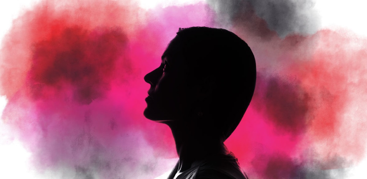 ঋতুবন্ধের সময় হলেই ভুলে যাচ্ছেন জরুরি কথা, গুলিয়ে ফেলছেন ভাবনা? সুস্থ থাকবেন যেভাবে