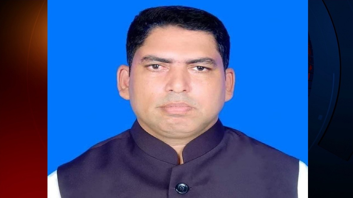 এক ভোটের ব্যবধানে জয় পেলেন মেম্বার প্রার্থী