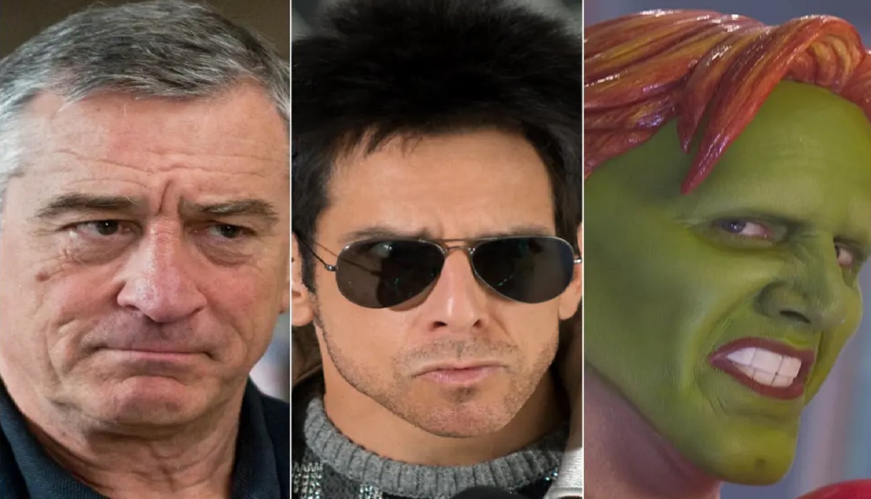 টাইটানিক ২ থেকে জ্যস ২, সর্বকালের সবচেয়ে বাজে ১০ সিক্যুয়েল