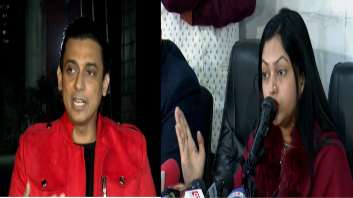 ১৩ ফেব্রুয়ারি পর্যন্ত চলচ্চিত্র শিল্পী সমিতির সাধারণ সম্পাদক পদে কেউ না: চেম্বার আদালত