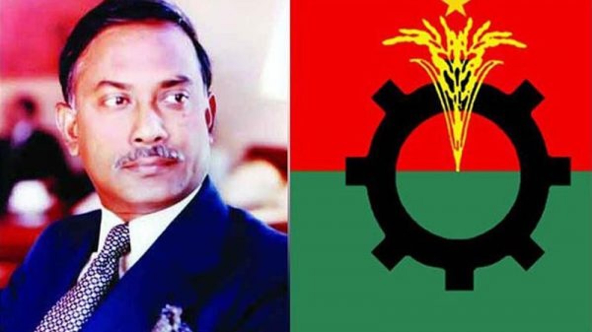 জিয়াউর রহমানের জন্মবার্ষিকী উপলক্ষে দু’দিনের কর্মসূচি