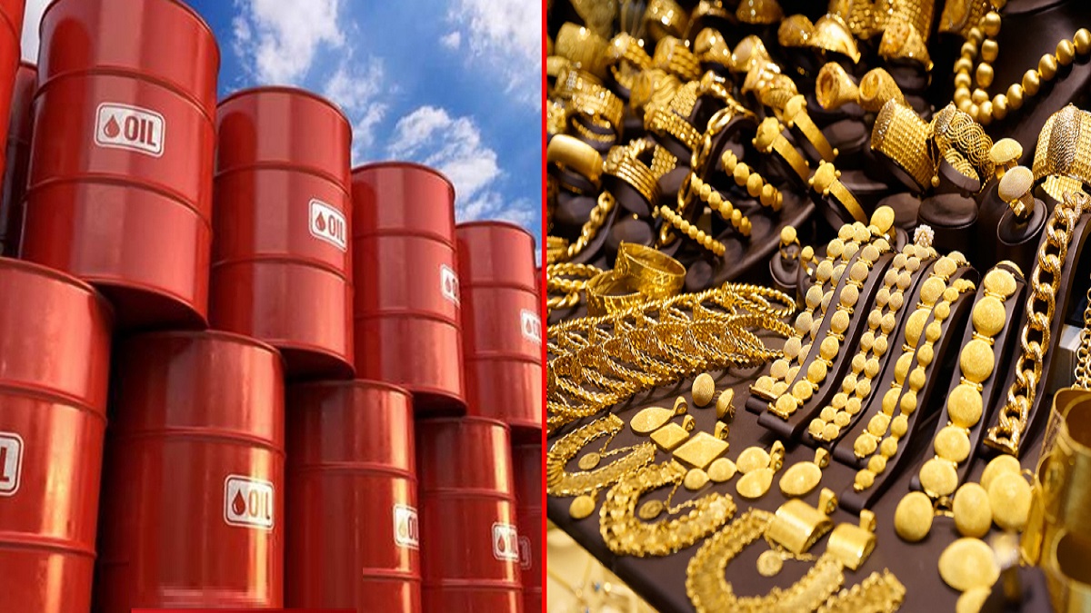 ইউক্রেনে রুশ হামলার পরই তেলের বাজারে আগুন