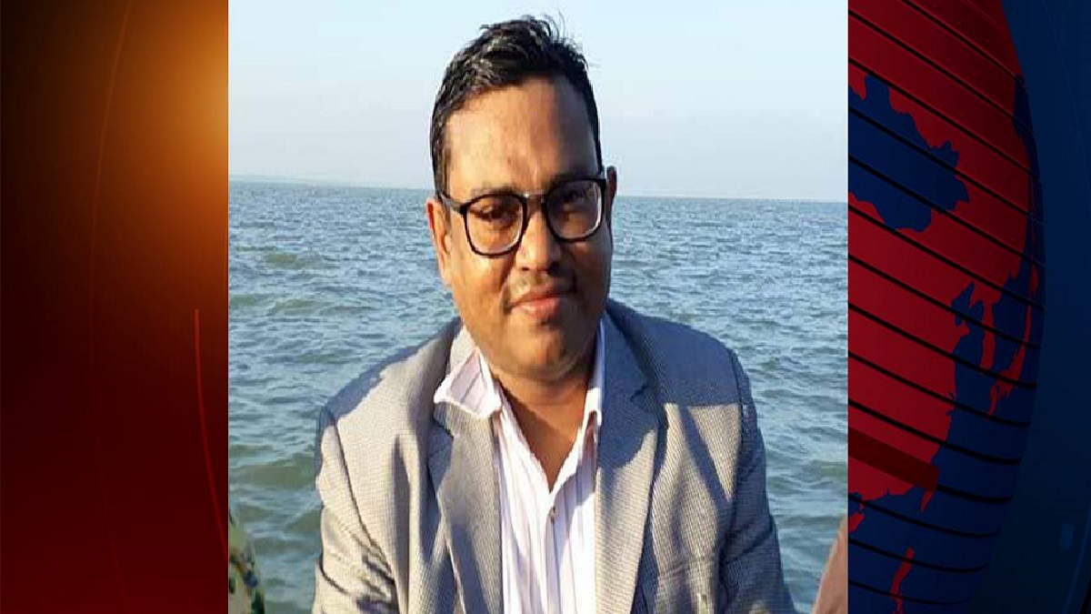 ধর্মীয় অনুভূতিতে আঘাতের অভিযোগ: ঢাবি অধ্যাপকের জামিন মঞ্জুর