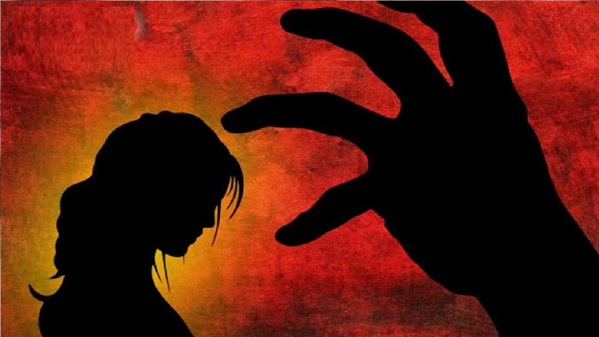 ধর্ষণের অভিযোগে ঢাবি ছাত্র ইউনিয়ন নেতা বহিষ্কার