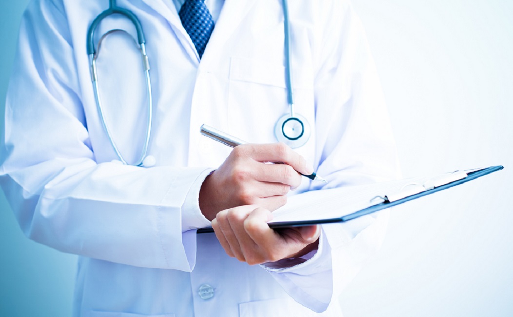 ৪৮তম বিশেষ বিসিএসের বিজ্ঞপ্তি প্রকাশ, নিয়োগ পাবেন ৩ হাজার চিকিৎসক