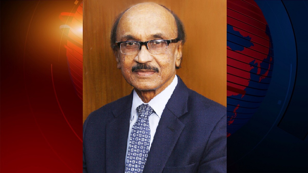 এসএমই খাত বাংলাদেশের অর্থনীতির ভবিষ্যৎ: ফজলে কবির