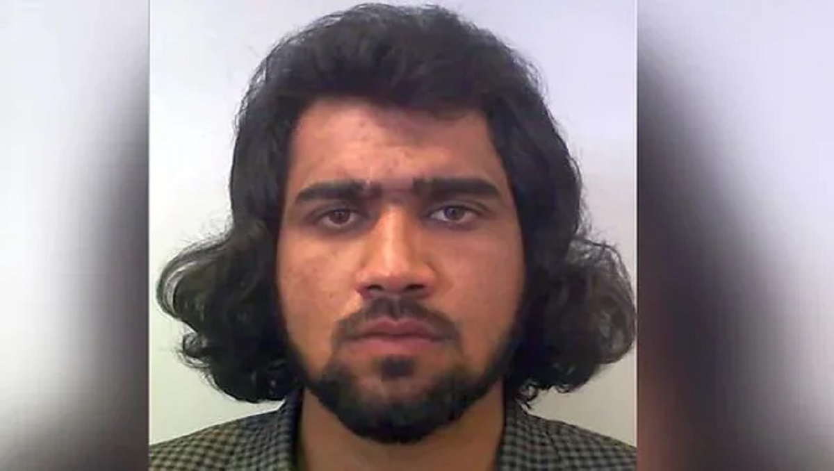 আফগানিস্তানে আইএস নেতার তথ্য দিলেই মিলবে ১ কোটি ডলার পুরস্কার