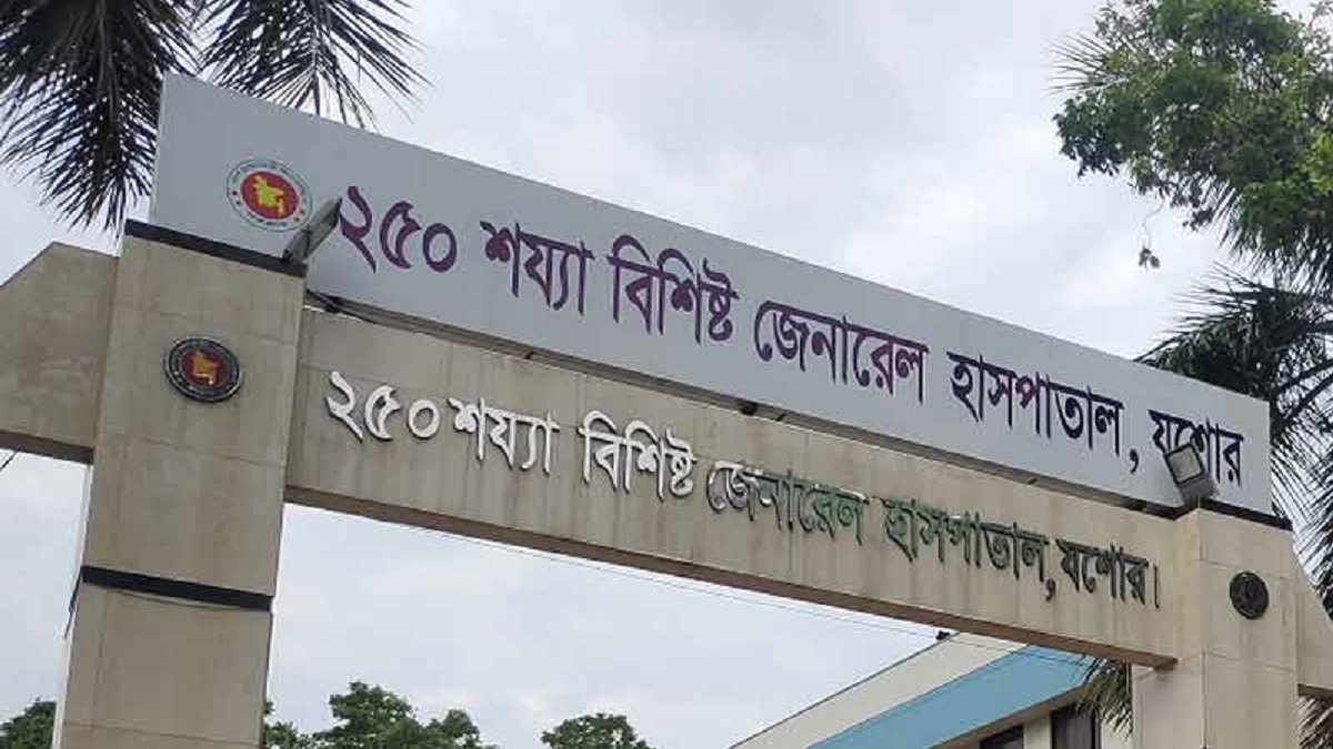 সন্তানের মুখে বিষ ঢেলে আত্মহত্যার চেষ্টা: মা ও ছেলে উভয়ের মৃত্যু