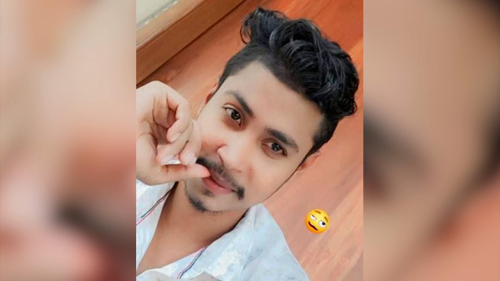 মুক্তিপণ না পেয়ে মিঠুকে পিটিয়ে হত্যা করলো অপহরণকারীরা