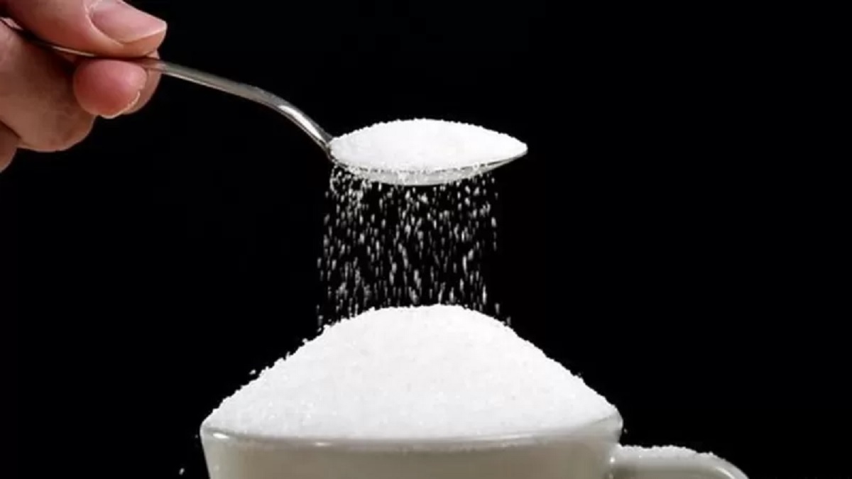 লবণের সাথে কী খাচ্ছি আমরা?