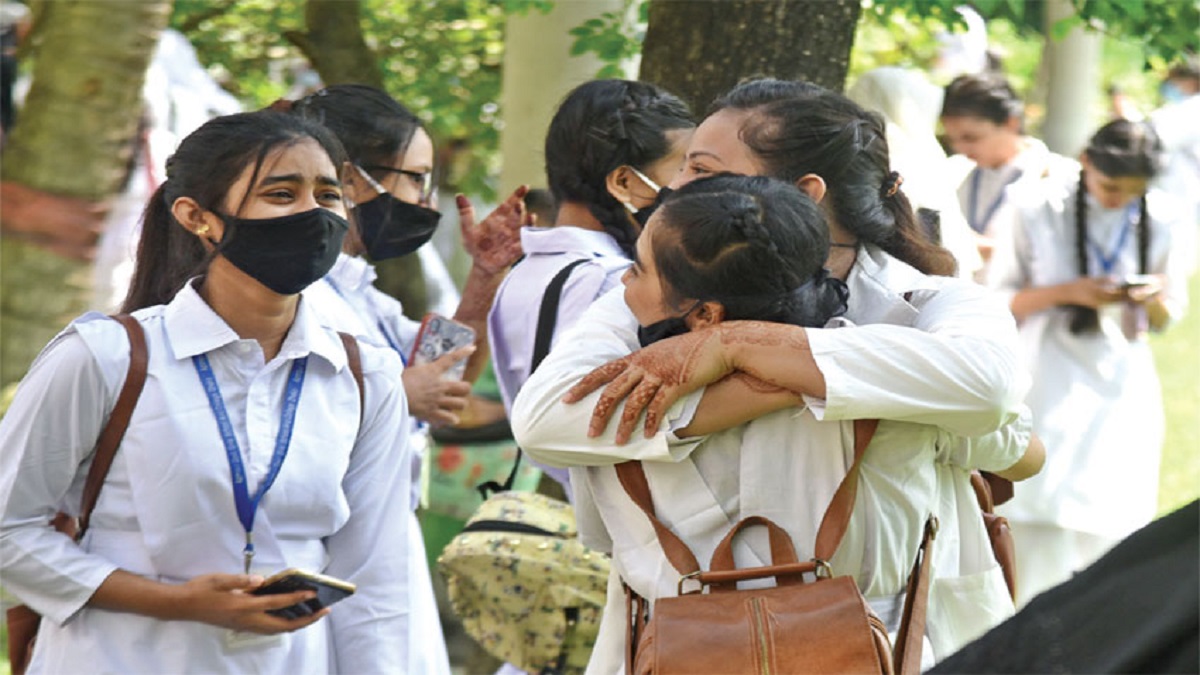 সিদ্ধান্তে পরিবর্তন, রোজায় স্কুল-কলেজ বন্ধ হবে আগেই