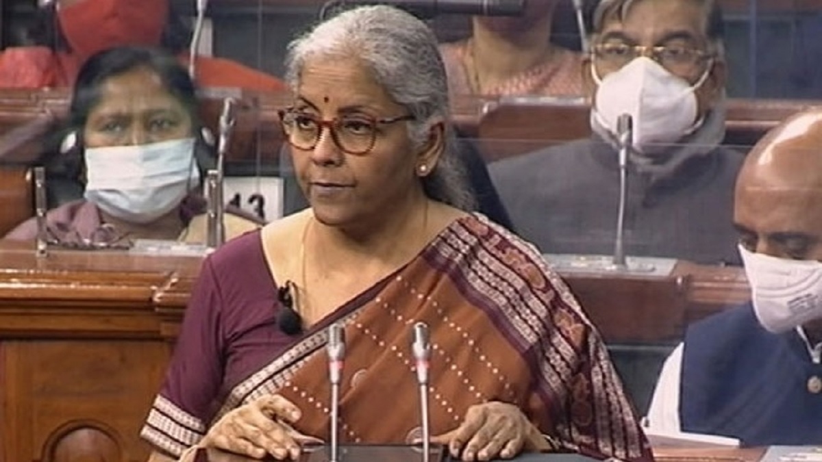 সরকারিভাবে ডিজিটাল মুদ্রা চালু করছে ভারত