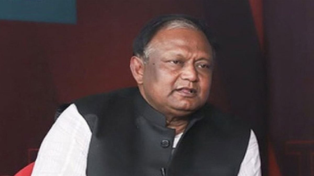 দাম না কমা পর্যন্ত সুলভ মূল্যে পণ্য দেবে টিসিবি: বাণিজ্যমন্ত্রী