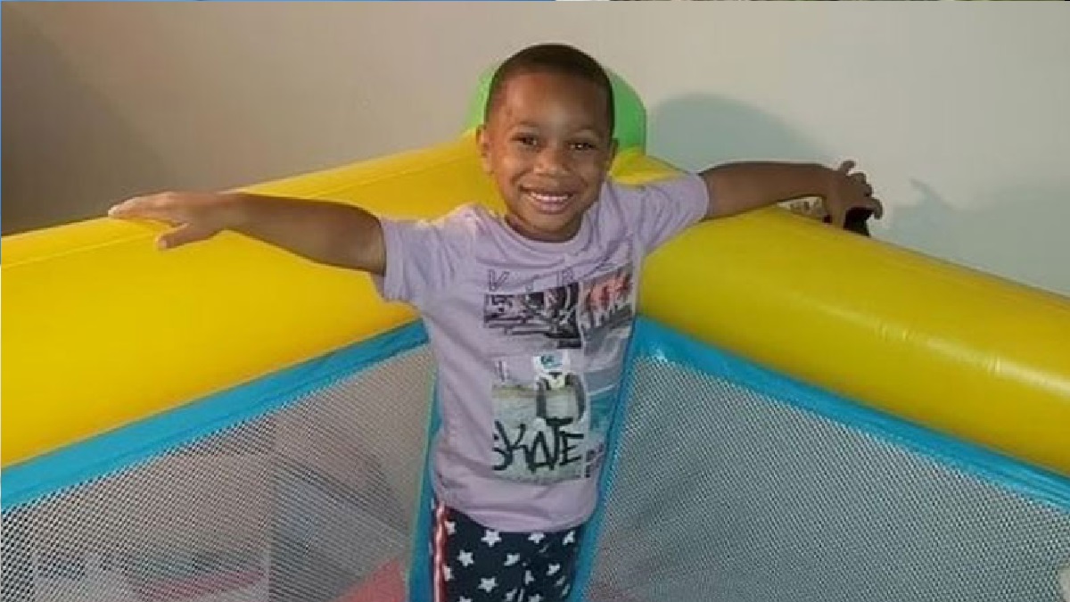 বন্ধুর সাথে নেশায় মত্ত মা, মাথায় বন্দুক ঠেকিয়ে সন্তানের আত্মহত্যা