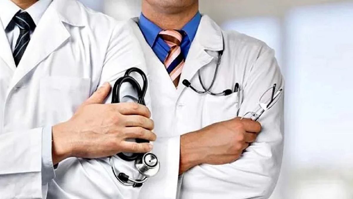 স্বাস্থ্য ক্যাডারে ৩ হাজার ৯৫৭ জনের নিয়োগ, দেখুন নিয়োগপ্রাপ্তদের তালিকা