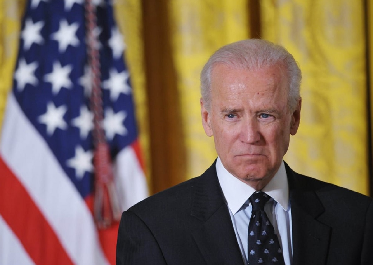 বাইডেন পরিবারের আর্থিক কর্মকাণ্ড নিয়ে তদন্ত করছে রিপাবলিকানরা