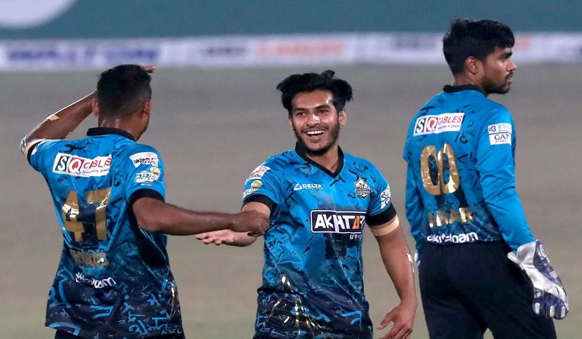 বিপিএল ফিরছে ঢাকায়, একদিন বিরতির পর কাল থেকে ম্যাচ