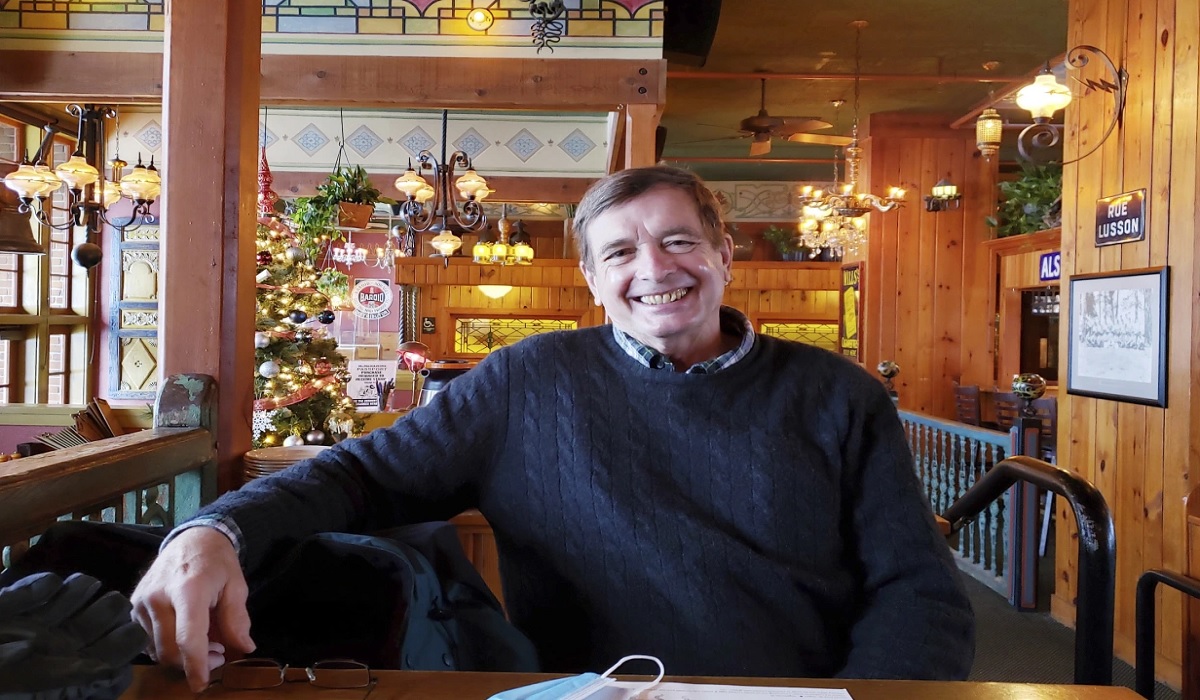 জিন থেরাপির মাধ্যমে ব্লাড ক্যান্সারের নিরাময় সম্ভব: গবেষণা