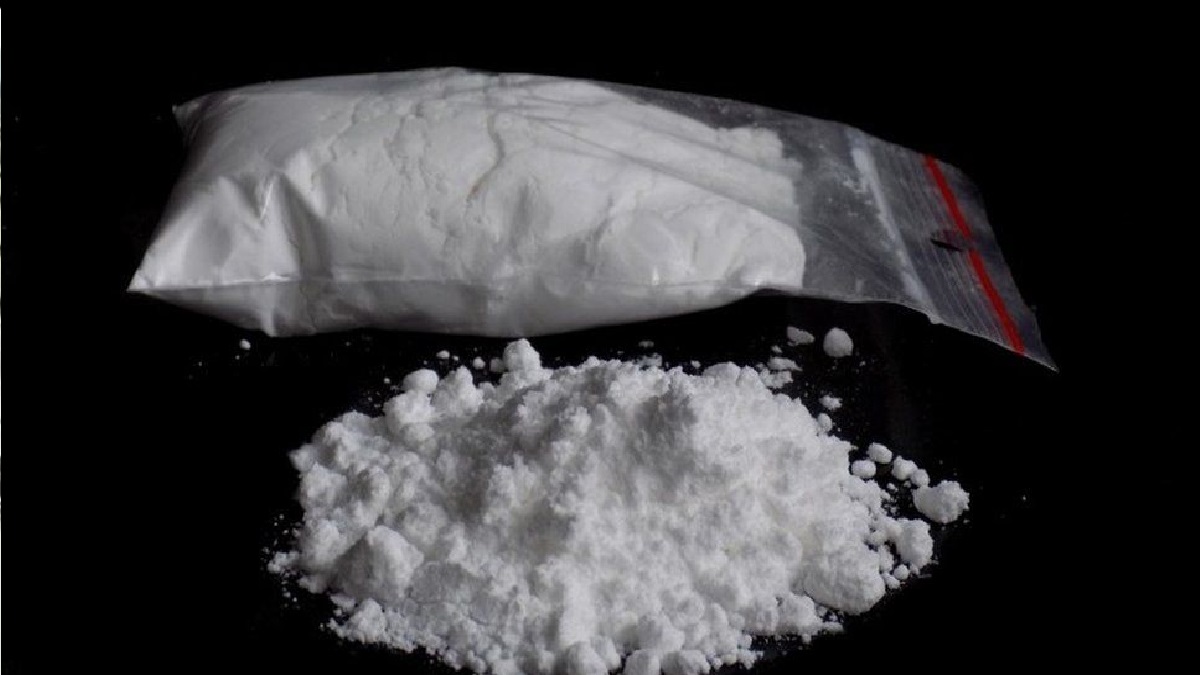 আর্জেন্টিনায় বিষাক্ত কোকেইন খেয়ে ১৬ জনের মৃত্যু
