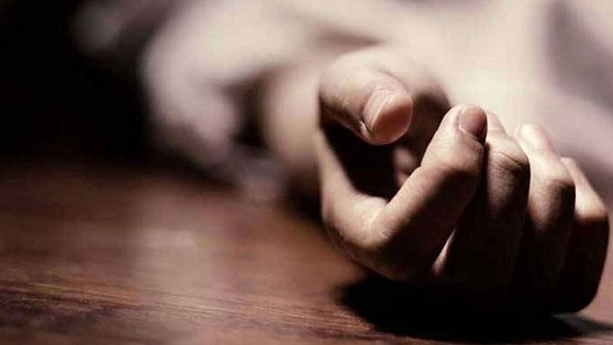 দেশের বিভিন্ন জায়গা থেকে উদ্ধার ৮ মরদেহ