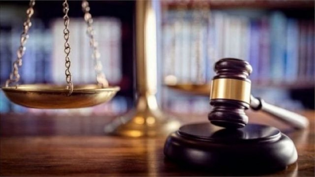 যশোরে চোরাচালান মামলায় ৩ জনের মৃত্যুদণ্ড