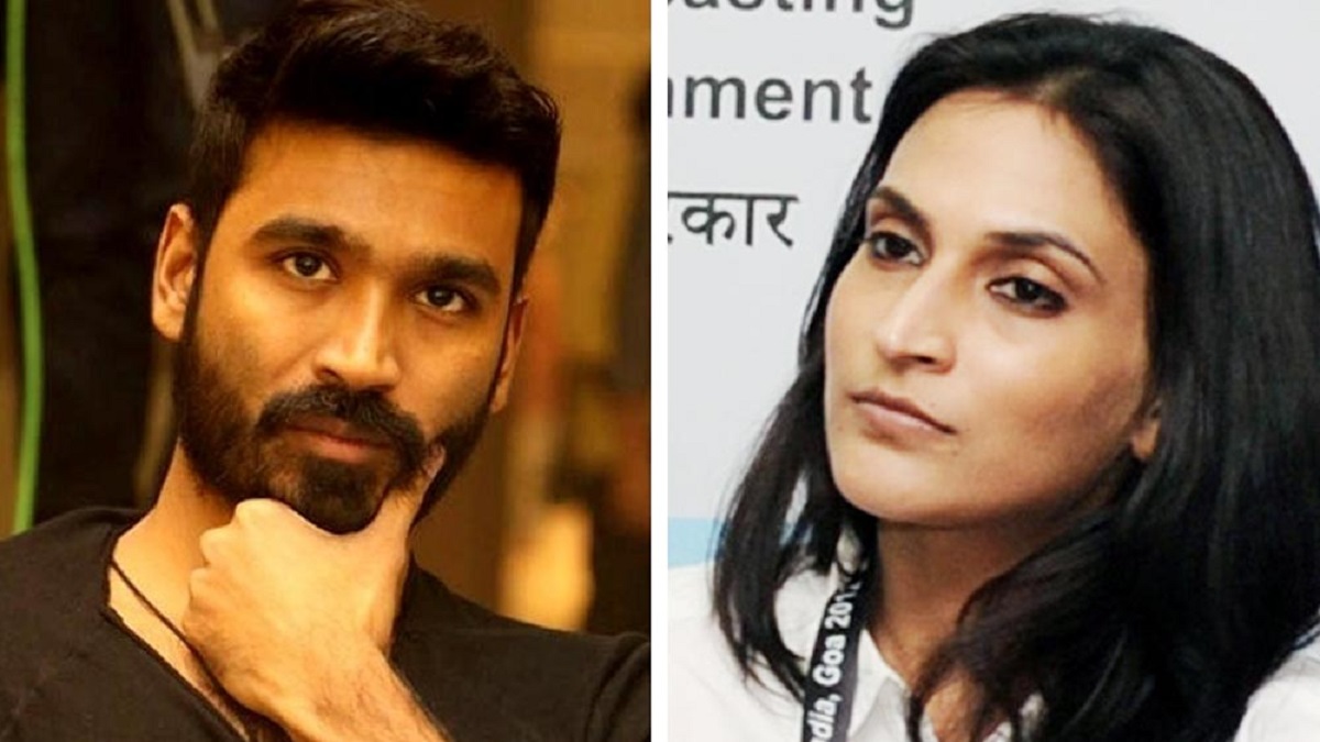 হাসপাতালে ভর্তি ঐশ্বর্যা