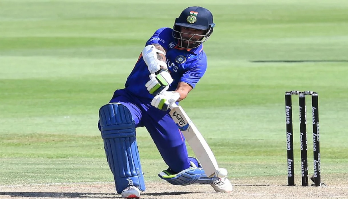 ভারতীয় স্কোয়াডের ৭ জন করোনায় আক্রান্ত