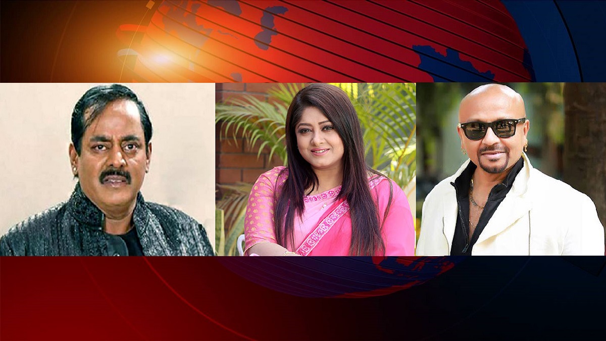 শপথ নেয়নি মিশা-জায়েদ প্যানেল থেকে নির্বাচিতরা