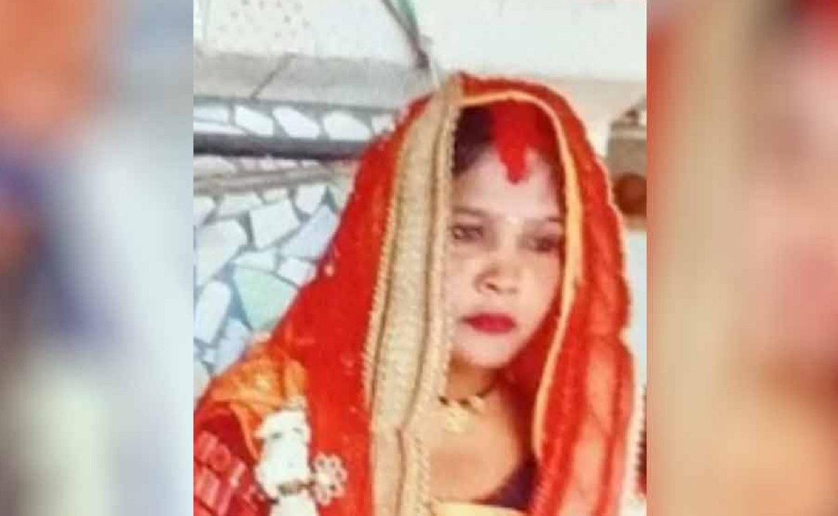 ২ বছরে সাত বিয়ে, গ্যাং তৈরি করে স্বামীদের লুঠ করতেন নববধূ!