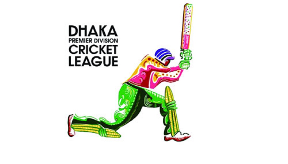 বিদেশি খেলোয়াড়ের ছাড়পত্র পেলো প্রিমিয়ার ডিভিশন ক্রিকেট