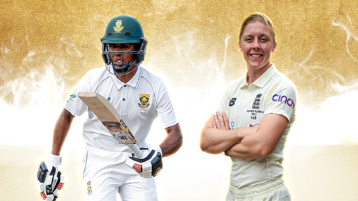 এবাদতকে হারিয়ে মাস সেরা পুরুষ ক্রিকেটার কিগান পিটারসেন