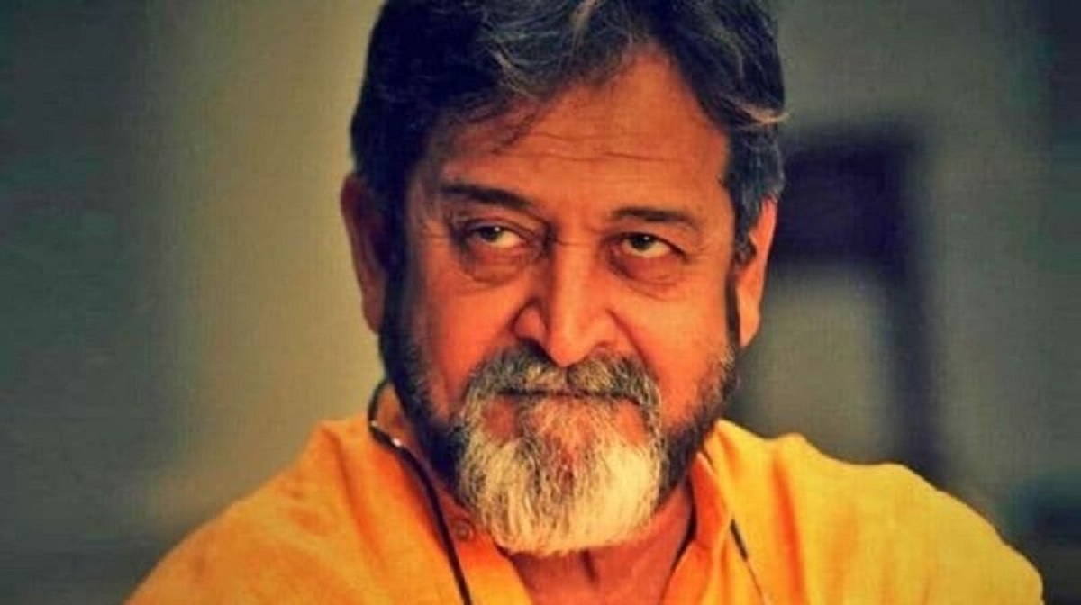 শিশুশিল্পীর সঙ্গে আপত্তিকর দৃশ্য, পরিচালকের বিরুদ্ধে মামলা