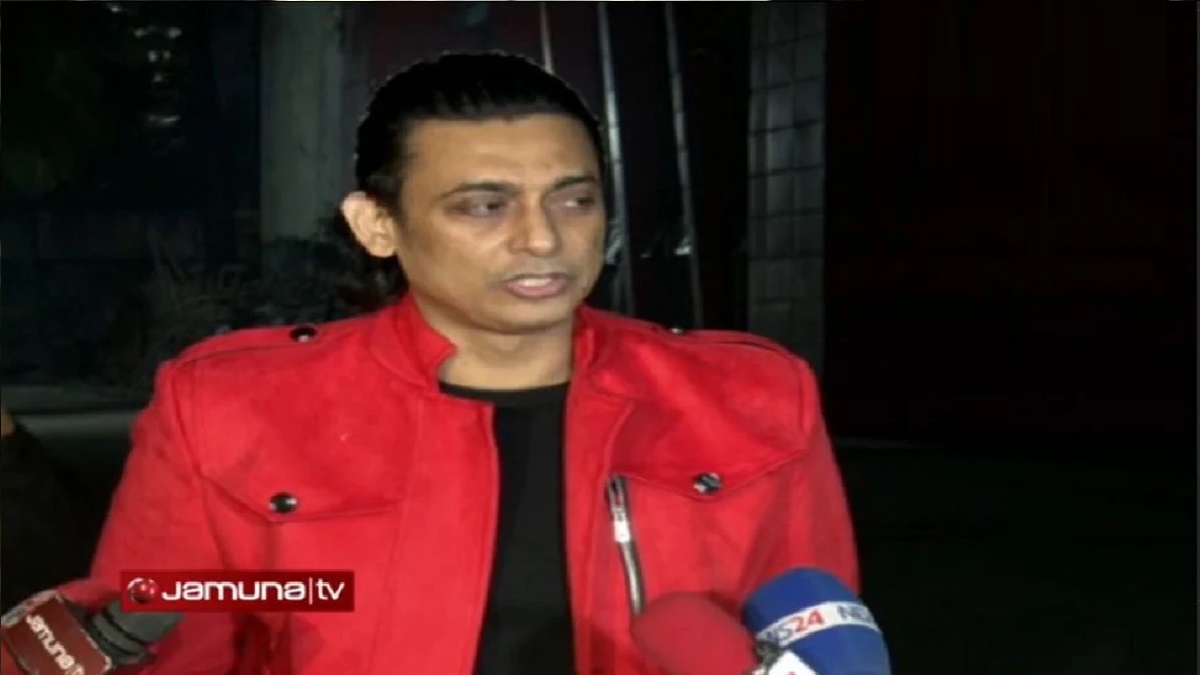 প্রার্থিতা বাতিলের সিদ্ধান্ত চ্যালেঞ্জ করে হাইকোর্টে জায়েদ খান