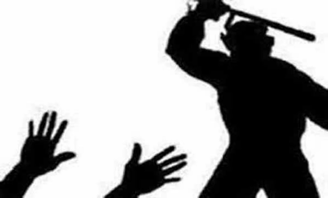 পটুয়াখালীতে স্বতন্ত্র প্রার্থীর সমর্থকদের ওপর নৌকার কর্মীদের হামলা, আহত ৪