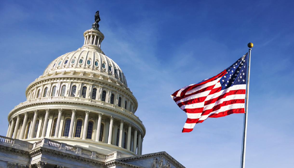 মার্কিন সহায়তা পেতে বাংলাদেশকে মানতে হবে লিহেই আইন