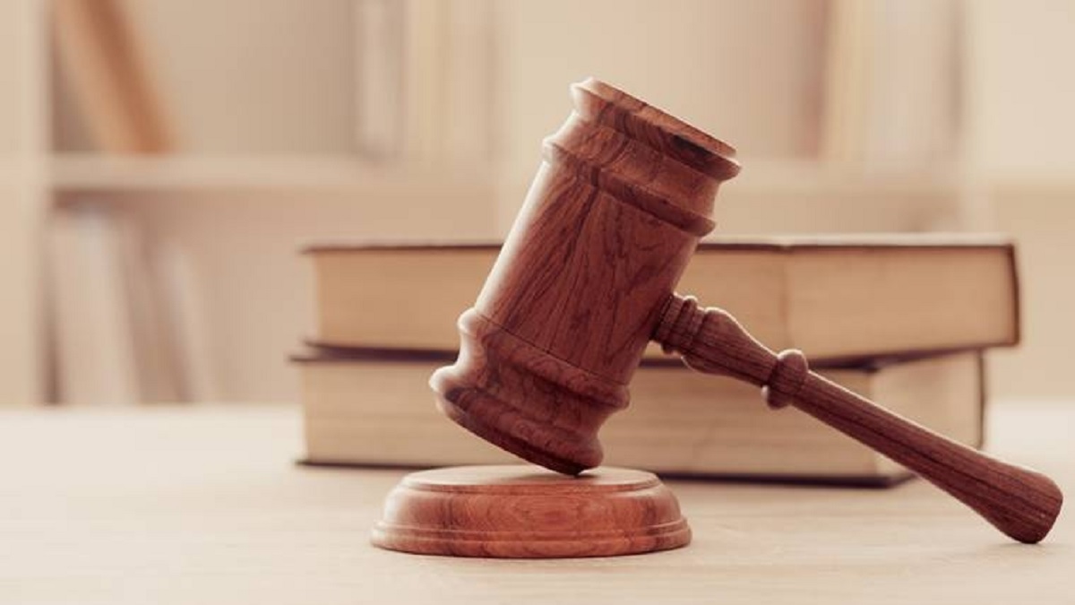 মার্কিন নাগরিক হত্যা: পুলিশের এসিসহ ৮ জনের বিরুদ্ধে মামলা