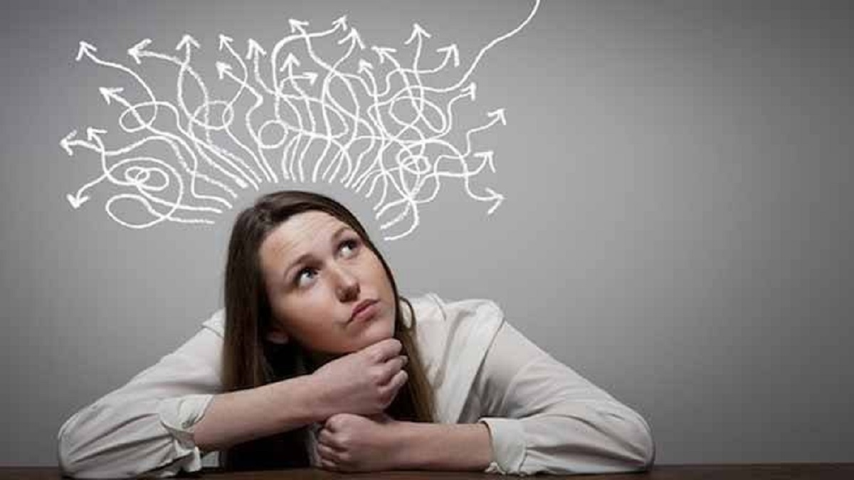 ভুলে যাচ্ছেন? যেসব খেলে ভালো থাকবে স্মৃতিশক্তি