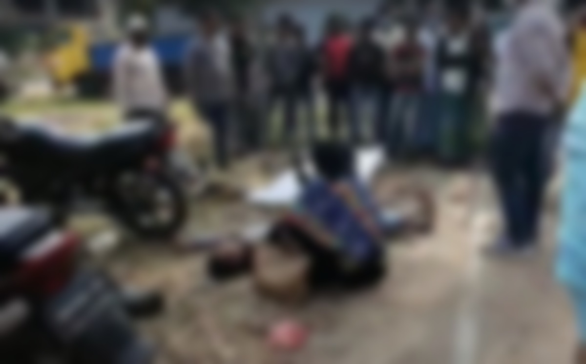 সেনাবাহিনীতে যোগ দেয়া হলো না জাহিদের, ৮ দিন পর মিললো ঝুলন্ত মরদেহ