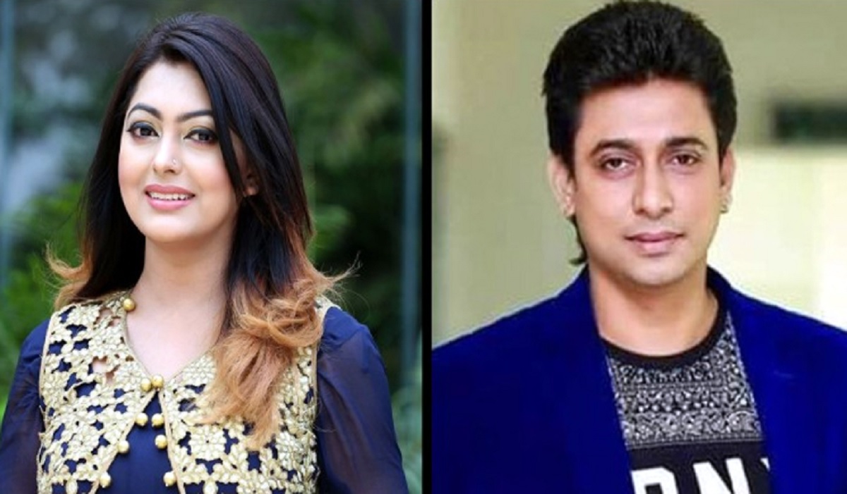 শুনানি শেষ, জায়েদ-নিপুনের ভাগ্য জানা যেতে পারে বুধবার