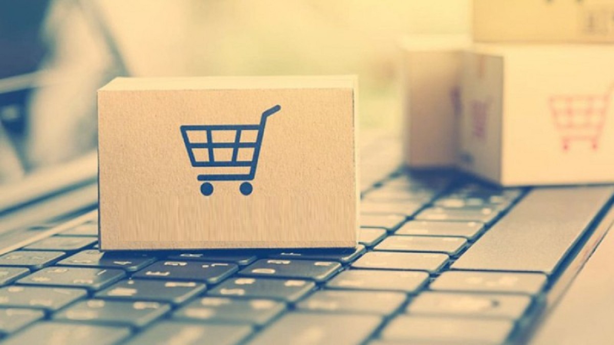 এখন থেকে ই-কমার্স ব্যবসার জন্য লাগবে রেজিস্ট্রেশন