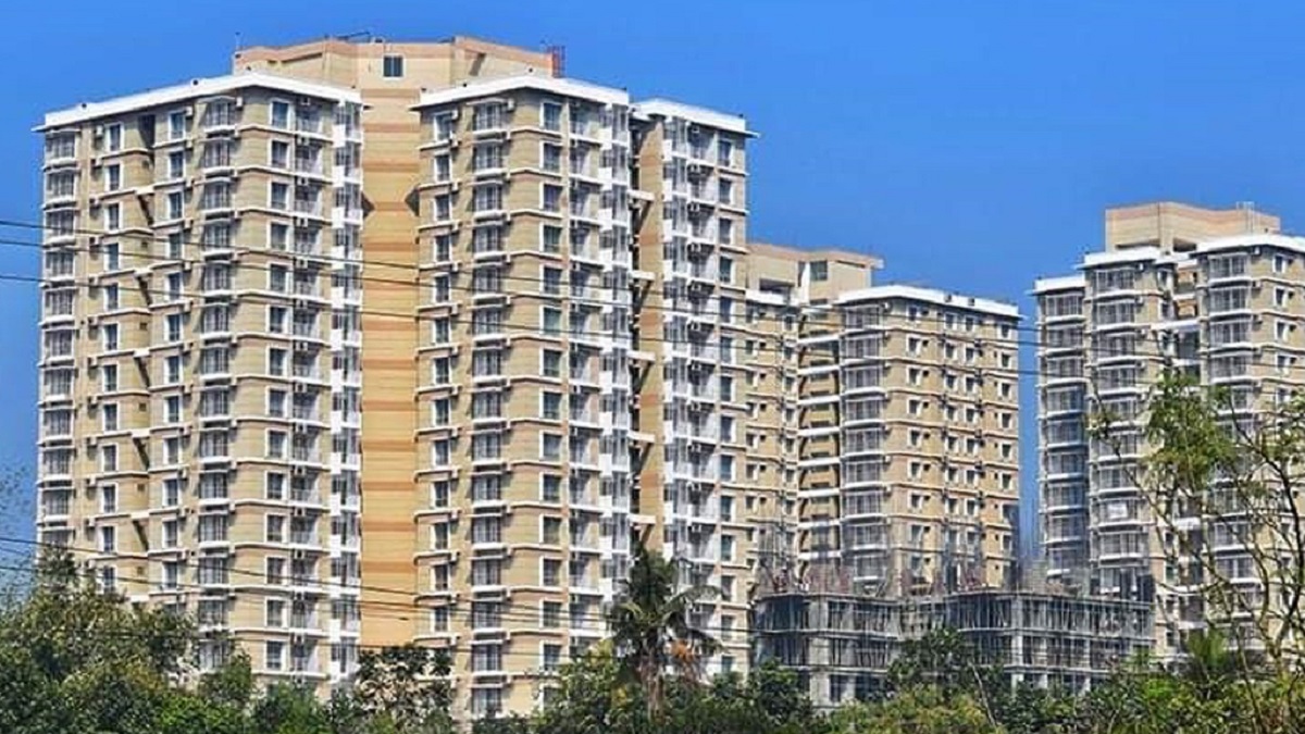 রূপপুর পারমাণবিক কেন্দ্রে কর্মরত আরও এক রুশ নাগরিকের রহস্যজনক মৃত্যু