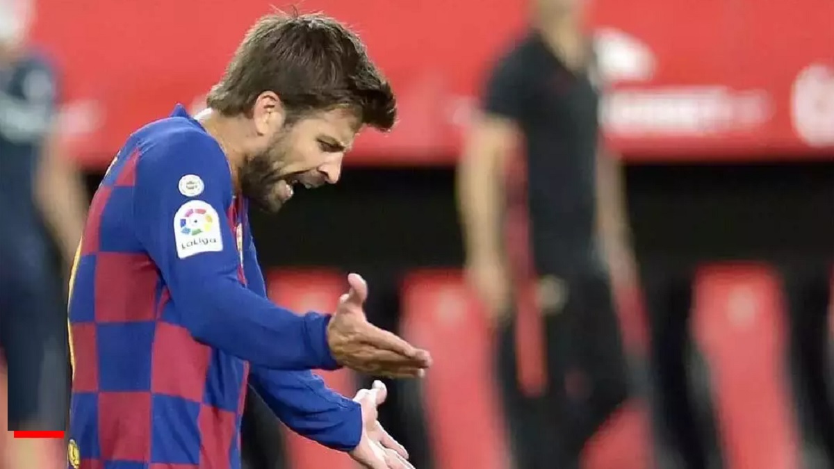 সমর্থকদের দুয়োধ্বনিতে কষ্ট পেয়েছেন পিকে