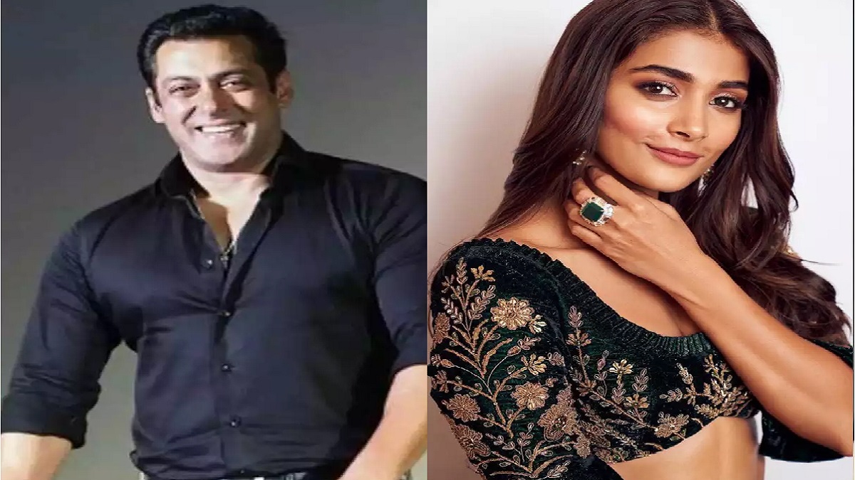 ঈদে আসছে সালমান খানের নতুন চমক