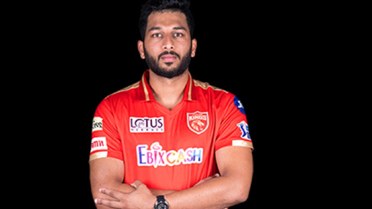 শাহরুখ খানকে কিনে নিলো প্রীতি জিনতার পাঞ্জাব