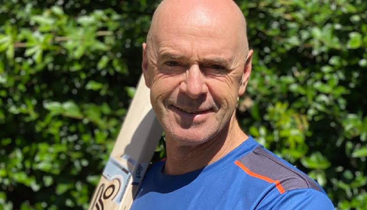 ঢাকার মানুষ বোধহয় রাতে ঘুমায় না: জেমি সিডন্স