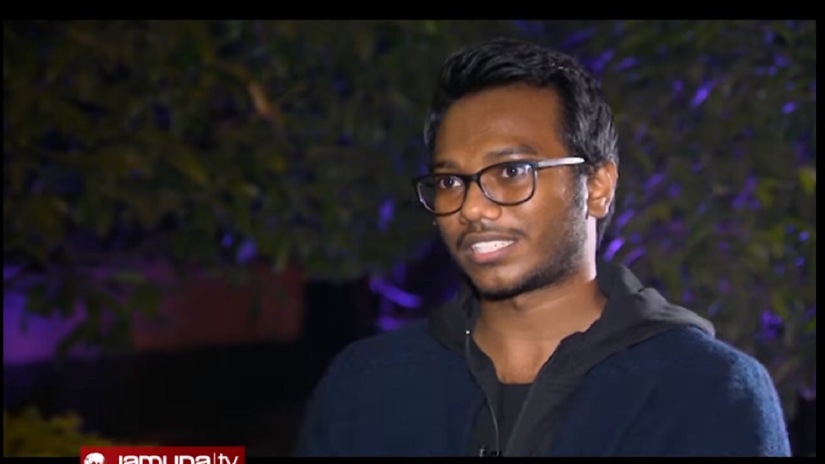 সিনহা হত্যার ভয়াবহ বর্ণনা দিলেন ঘটনাস্থলে থাকা সিফাত (ভিডিও)